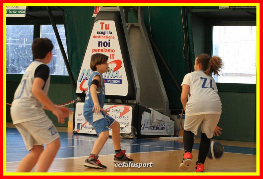 170317 basket 157_tn.jpg